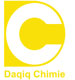 Daqiq chimie