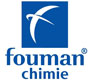 fouman chimie