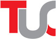 tuc logo