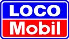locomobil logo